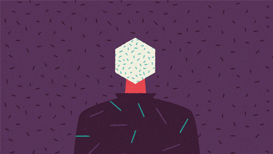 ezgif.com-optimize-36.gif