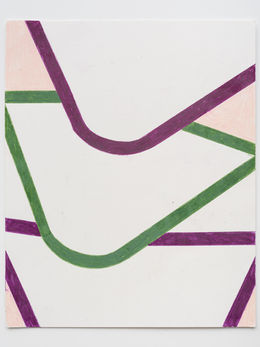 untitled8_ colorpencilonpaper_9x12_2023.jpg