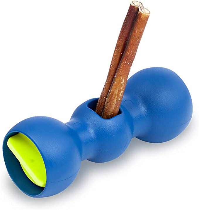 Bully Stick Holder for Dogs