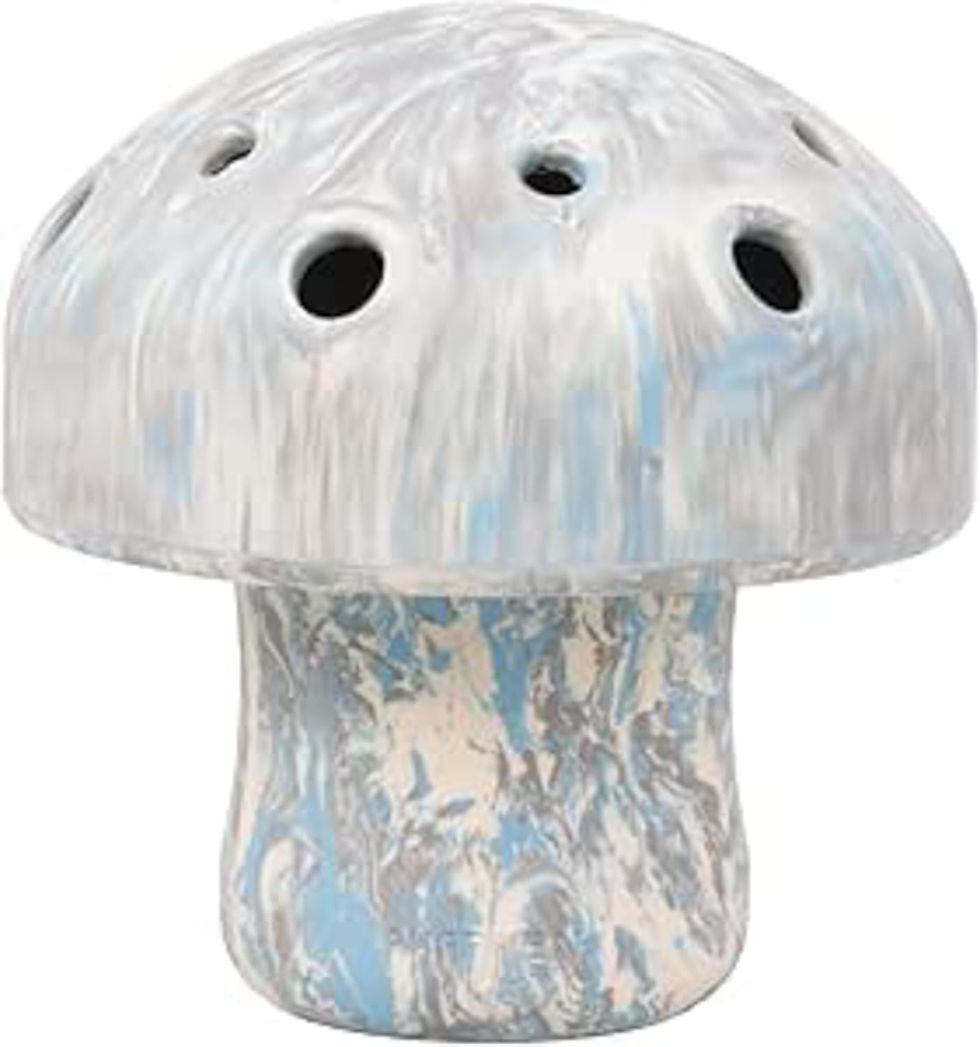 Mushroom Feeder