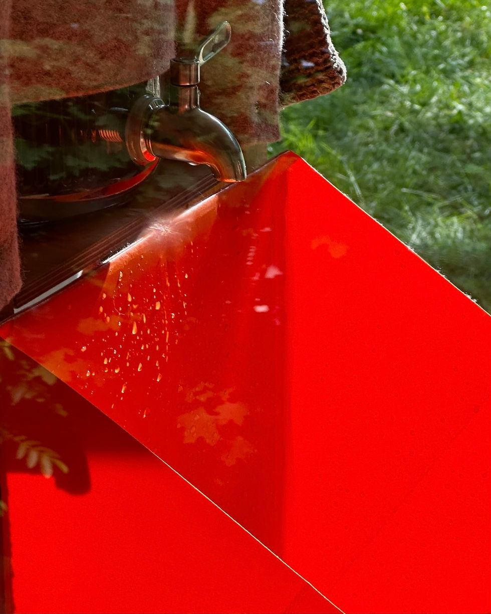 vloow_design_lab_berlin_folded_sink_03.jpg