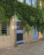 vloow_design_lab_berlin_travemuender_strasse_01.jpg