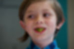 DSC01032.jpeg