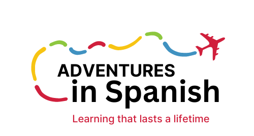 FINAL Logo - AiS (9).png