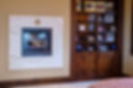 General Home Renovations