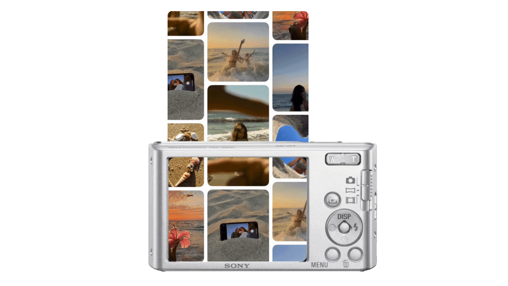 Glo Inspirations.gif