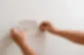 repairing-holes-drywall-hole.webp