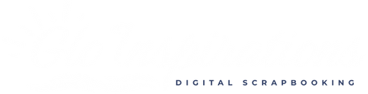 Glo Inspirations Official Logos (1).png