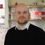 Autorenbild: Martin Somasgutner