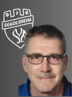 SV DJK Eggolsheim e.V. since 1948 (900 x 600 px) (1).png