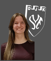 Lassner Jule.png