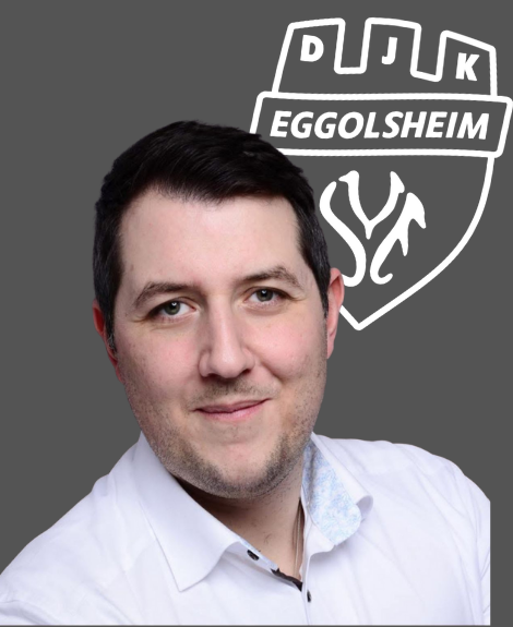 SV DJK Eggolsheim e.V. since 1948 (900 x 600 px) (1).png