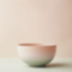 Matcha bowl