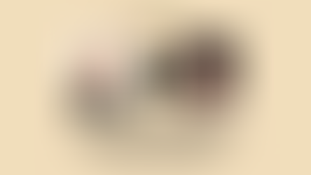 Päivän suosittelija: Erkki Paloniemi