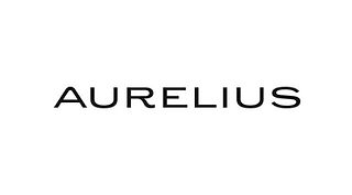 Aurelius Fine Oils logo