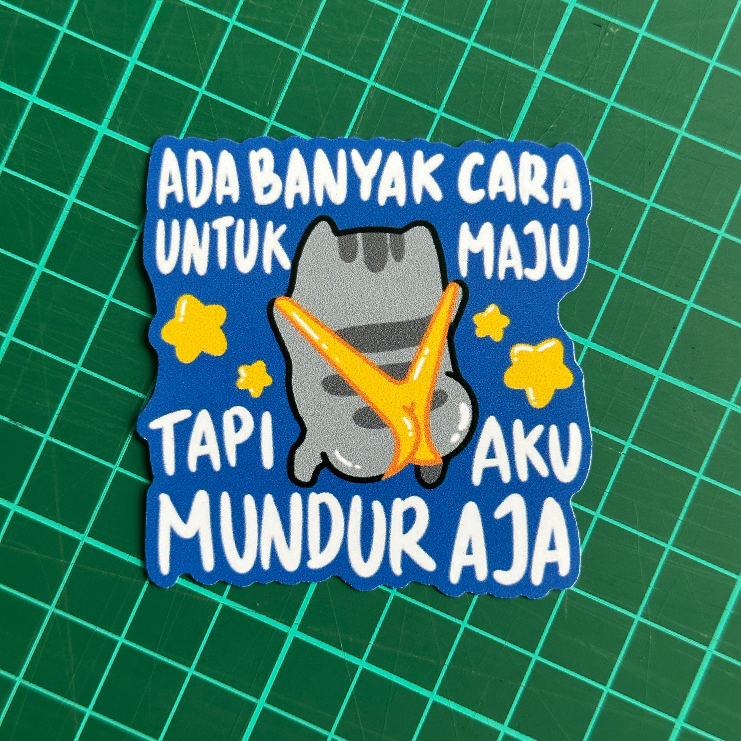 H5 (upick abu menil)