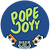 popejoyy sticker kucing