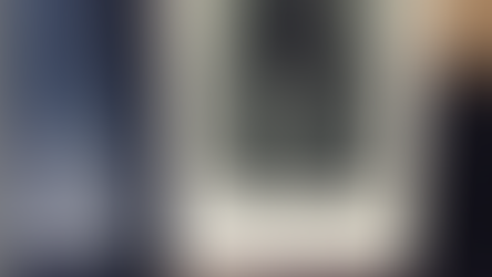 Narahara Ikkō: Japanese Zen