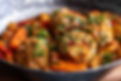 meatballs-with-vegetables-tomato-sauce.jpg