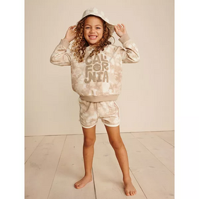 Kids 4-8 Little Co_ by Lauren Conrad Dolphin-Hem Shorts.png