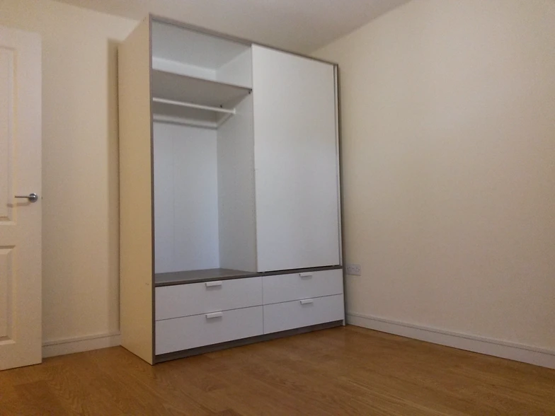 Flat Pack Assembly Bristol Gallery