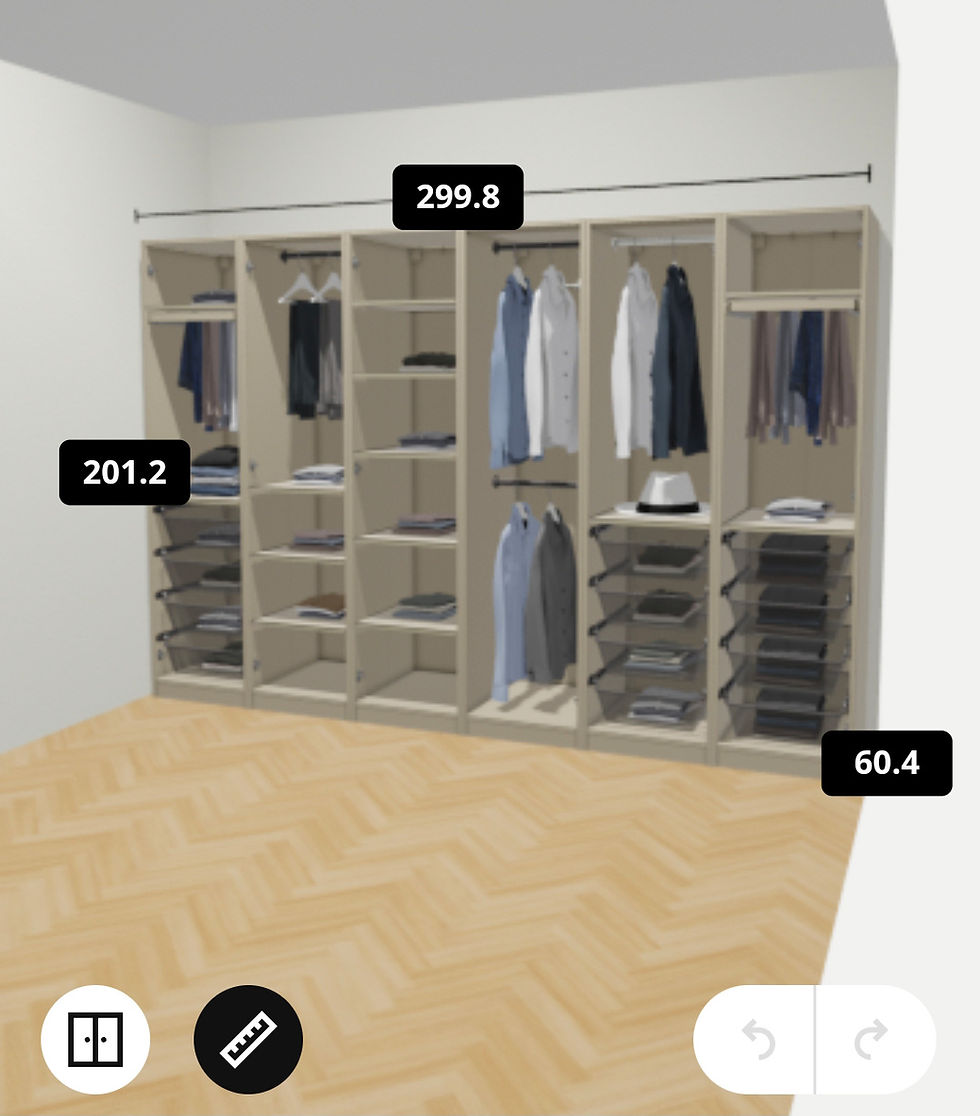 six-frame-PAX-wardrobe-design(10)