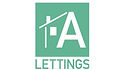 Recommended-Always-Lettings.jpg