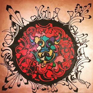 Capture d’écran 2025-11-12 à 14.48.14.png