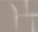 image (1).png
