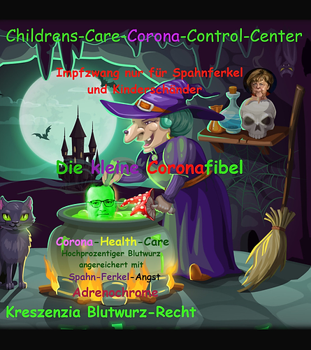 Spahnferkelcover1.png