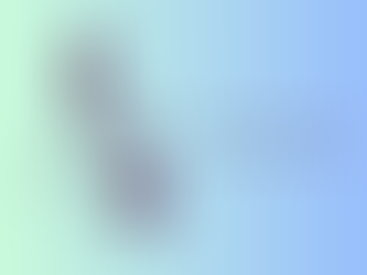 Purple map of the Philippines on a gradient green-blue background, featuring the text "<ube_history>" in bold characters.