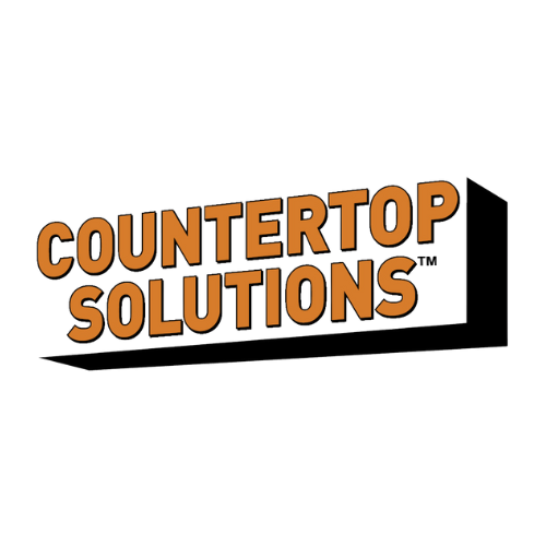 Home Countertop Solutions