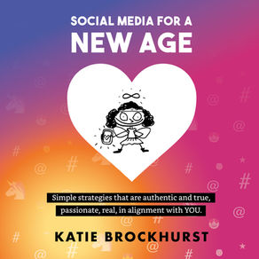 Authenticity Vulnerability and Marketing