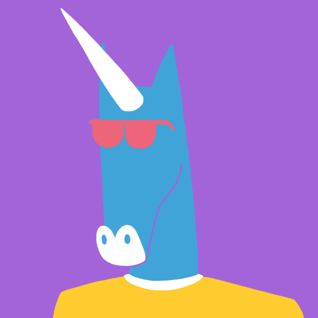 giphy-2.gif