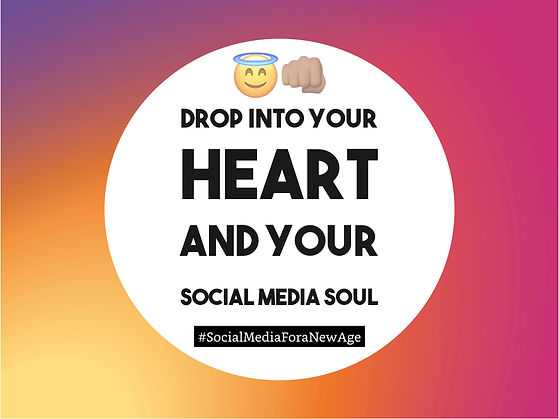 Social Media for a New Age -MBS May 2018.067.jpeg