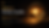 Black-and-gold Sunset Media Studio ad with sunset over ocean, logo, and text: Helping Small Businesses Shine Online, Social Media, Websites, Content Strategy