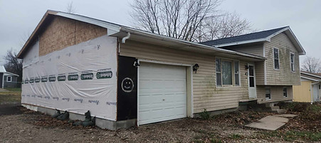 siding-repair-topeka-ks.jpg