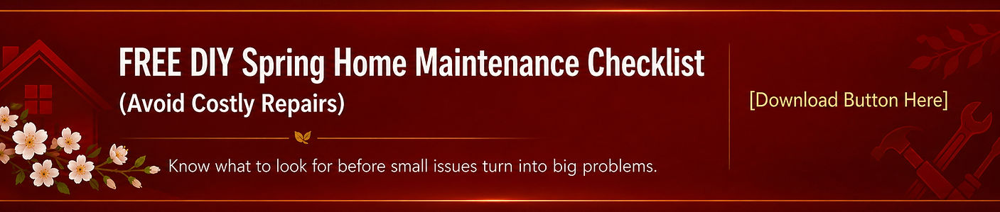 Banner_edited.jpg