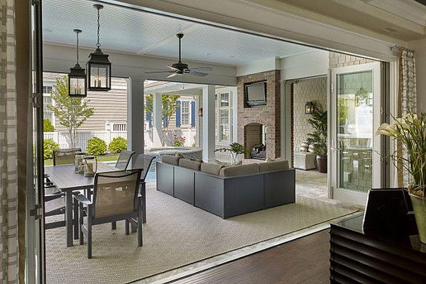 Enclosed patio into a beautiful new family room.jpg