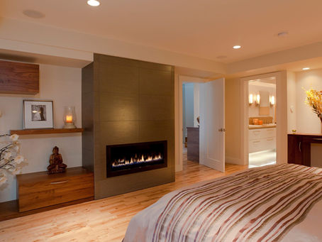 Garage Conversion Ideas: Turn Your Garage Into Beautiful Livable Space in Topeka, KS