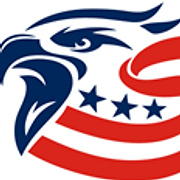 Veteran's Siding & Exteriors logo