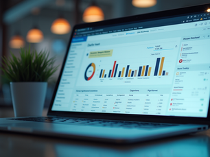 Essential Tips for Effective Website Management Services