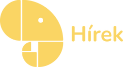 hirek_sarga.png
