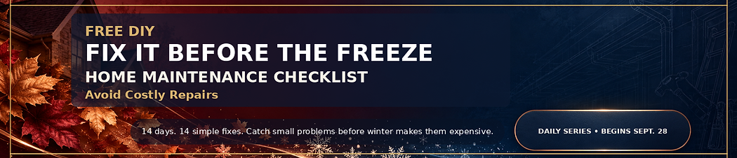 Fix_It_Before_the_Freeze_Banner.png