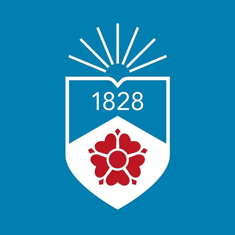 University of Central Lancashire