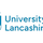 UCLAN_logo