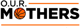 Untitled-5.fw.png