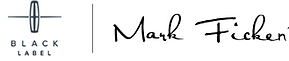 Mark Ficken.fw.png