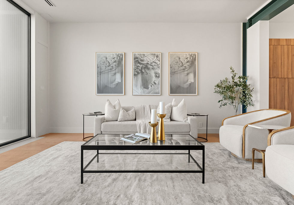 Chevington Rd_Int-04.jpg