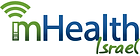 mHealth Israel Logo Higher Res.png